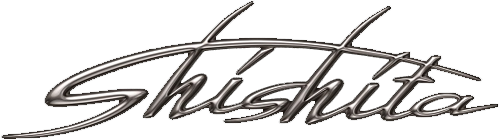 на главную logo